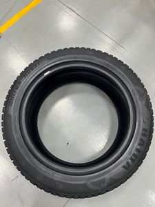 <span class=keywords><strong>Pneu</strong></span> PCR économique en gros 155/65R13 165/65R13 165/70R13 – <span class=keywords><strong>Pneu</strong></span> durable pour voiture de tourisme avec <span class=keywords><strong>prix</strong></span> compétitif et qualité stable - Product Image 3