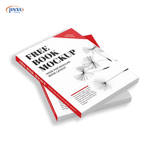Impression professionnelle de flyers, brochures, livrets, catalogues, photos, <span class=keywords><strong>magazines</strong></span>, services d'impression photographique - Product Image 4