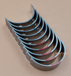 Auto-Accessoires Auto-Onderdelen Andere Motoronderdelen 20l4e Motor Hoofdlager Krukaslager Voor Maxus G10 Ldv G10 - Product Image 3