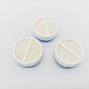 Filtre HME pour HumidX, compatible avec la machine Airmini CPAP et les oreillers nasaux P10, masques nasaux N20, N30, fournitures CPAP - Product Image 3