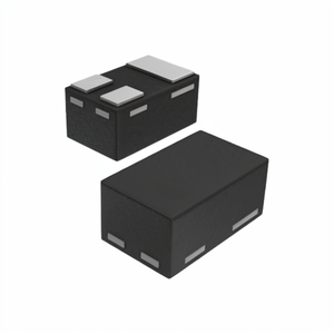 PBSS3540M,315 Transistors SC-101, SOT-883 Electronics Component Original One Stop Service - Product Image 1