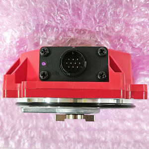 Codificador de Pulsos Servo FANUC A860-2051-T321 BIA1000 en Stock - Product Image 3