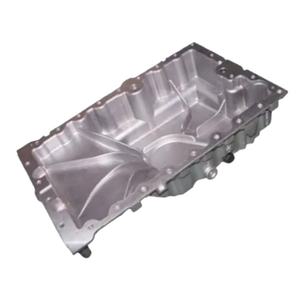 481H-1009010CA กระทะน้ำมันเกียร์อัตโนมัติสำหรับ A3ผิวออโต้ Orinoco A5 FORA elara Tiggo 5 - Product Image 3