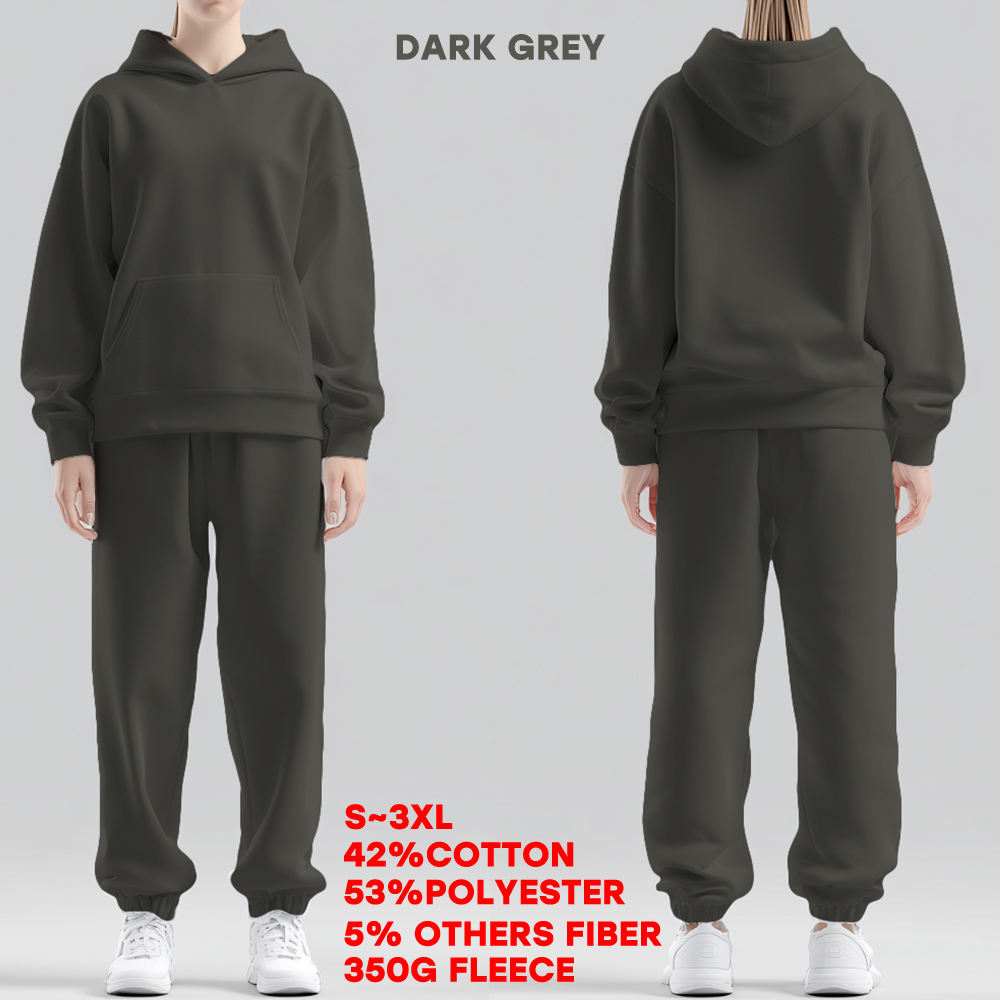 สีเทาเข้ม