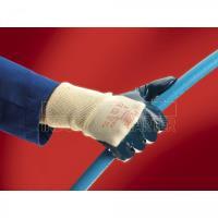 เครื่องมือกลึง HYCRON II รุ่น 27805--10 สำหรับงานอุตสาหกรรม - Product Image 1