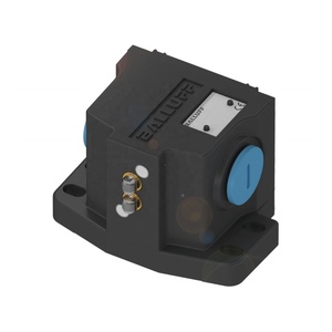 Sensores Balluff Originales Nuevos BNS01Y5 Interruptores de Leva Mecánicos de Múltiples Posiciones BNS 819-B04-R10-46-11 - Product Image 3
