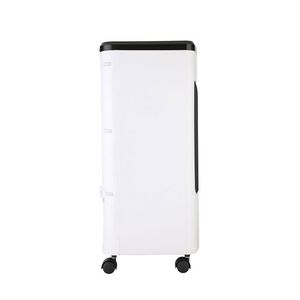 Refroidisseurs <span class=keywords><strong>d</strong></span>'<span class=keywords><strong>air</strong></span> portables de haute qualité et haute performance, puissants, 3 en 1 : refroidisseur <span class=keywords><strong>d</strong></span>'<span class=keywords><strong>air</strong></span>/purificateur <span class=keywords><strong>d</strong></span>'<span class=keywords><strong>air</strong></span>/<span class=keywords><strong>humidificateur</strong></span> - Product Image 3