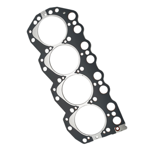 Junta de Culata para <span class=keywords><strong>NISSAN</strong></span> PATHFINDER D 2683CC <span class=keywords><strong>86</strong></span>- 11044-43G01 - Product Image 3