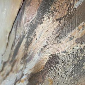 Quadri astratti della tela della decorazione di <span class=keywords><strong>arte</strong></span> della parete per la pittura della parete per la stampa <span class=keywords><strong>contemporanea</strong></span> di <span class=keywords><strong>arte</strong></span> astratta del salotto per l'home Office - Product Image 5