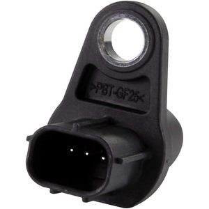 เซ็นเซอร์เพลาข้อเหวี่ยง MOTISEN 2407012 1 แอมป์ สำหรับเปลี่ยนซ่อม - Product Image 2