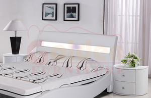 Cama Ecológica Certificada a Precio de Mayoreo - Product Image 2