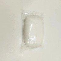 Savon de bain OEM de marque parfumée de différentes couleurs pour adultes soins de la peau savons de toilette