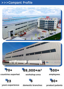 74ton صب رافعة استخدام ورقة العمل - Product Image 4