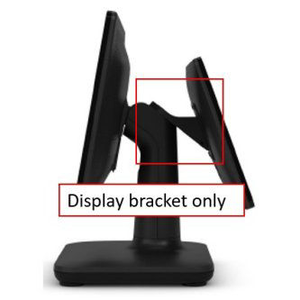Nuevo y Original Sin Abrir E324341ET1002L E835969 E969524 Controlador USB/DVI Sin Función Táctil para Monitor LCD de 10.1 Pulgadas con Soporte y Cable Táctil - Product Image 2
