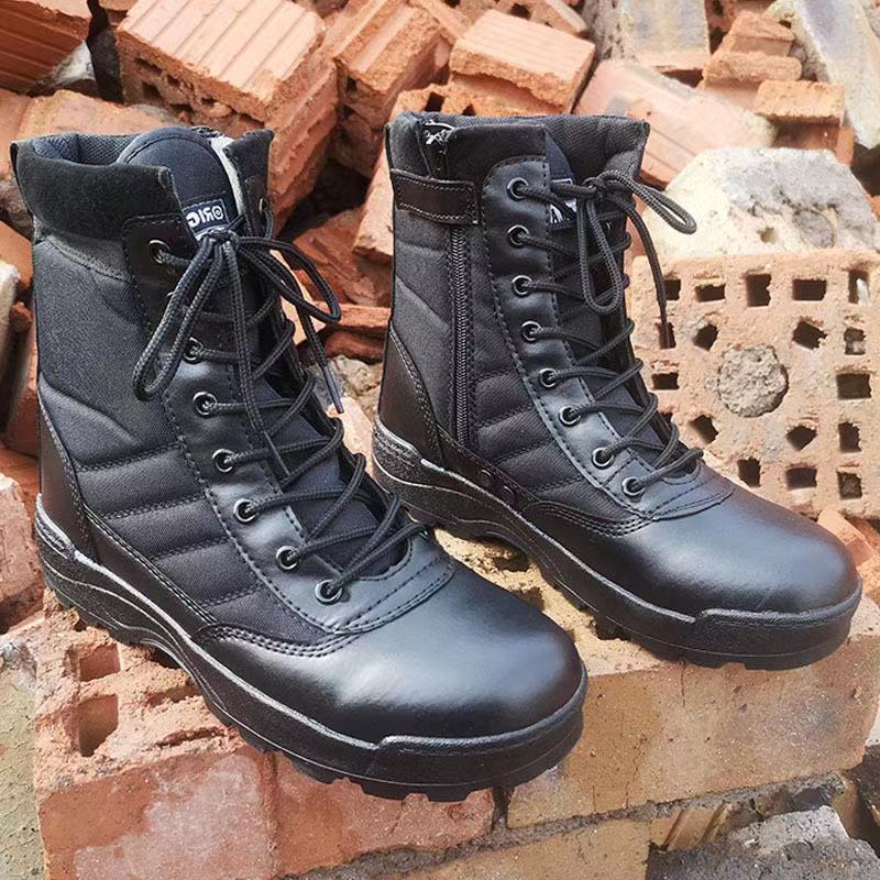 Venta al por mayor botas militares para la venta-Compre online los mejores botas  militares para la venta lotes de China botas militares para la venta a  mayoristas | Alibaba.com
