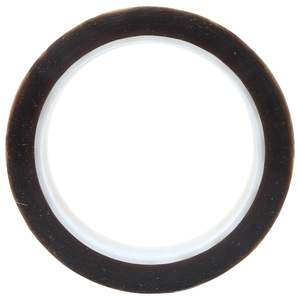 Ruban adhésif en film extrudé PTFE 3M 5490, résistant aux hautes températures, à faible friction, avec adhésif silicone pour emballage industriel en rouleau - Product Image 4