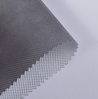 Membrane de toiture respirante imperméable en PP de haute qualité Sohi / Sous-couche de toiture type Tyvek avec fonction anti-vieillissement