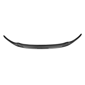 3 pièces lèvre de pare-chocs avant en Fiber de carbone sèche de haute qualité style 850I pour <span class=keywords><strong>BMW</strong></span> série <span class=keywords><strong>8</strong></span> G14 G15 G16 <span class=keywords><strong>2020</strong></span> + lèvre de Spoiler avant en carbone - Product Image 5