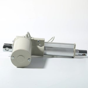 Actuador Lineal Eléctrico ML18 de CC24V a Precio Económico FY01 para Sillones Reclinables - Product Image 5