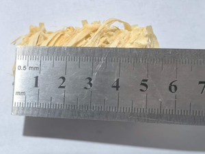 Prezzo di fabbrica BBQ accendini a legna per griglia camino a <span class=keywords><strong>Pellet</strong></span> a legna legna <span class=keywords><strong>naturale</strong></span> accendifuoco - Product Image 3