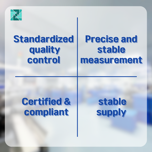 Tensiomètre électronique de bras haute précision pour usage domestique, de qualité médicale, avec affichage LED, conforme ROHS - Product Image 6