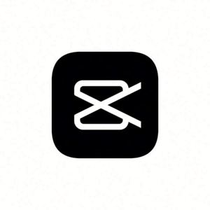 สิทธิ์ใช้งานซอฟต์แวร์ Capcut Pro บัญชี Capcut Pro สำหรับตัดต่อวิดีโอ การสมัครสมาชิก Capcut 1 เดือน - Product Image 1