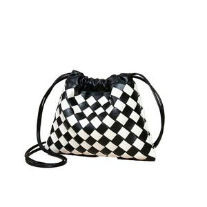 Bolsas de Cosméticos de Diseño Especial, Alta Calidad, Duraderas e Impermeables - Product Image 4