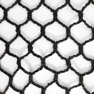 Divisione dell'Area di Competizione <span class=keywords><strong>e</strong></span> Marcatura dei Confini del Campo da Golf con Reti in Plastica - Product Image 6