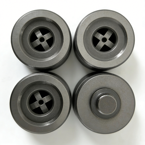 Válvula de Suministro para Bomba de Diésel F233, Válvula de Suministro F238, Piezas para Motor Diésel F802 - Product Image 6