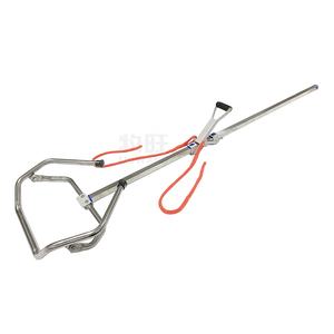 Dispositivo Obstétrico para Gado, Auxiliar de Parto, Instrumentos Obstétricos, Instrumento de Auxílio ao Parto - Product Image 2