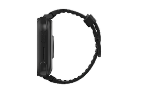 Impermeable Android Digital Auto <span class=keywords><strong>Monitor</strong></span> de presión arterial muñeca esfigmomanómetro Campus gestión Smartwatch - Product Image 4