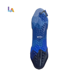 Longthuy Made in Vietnam personalizado 50 pulgadas cartón Snowboard invierno deporte al aire libre conjunto de juguete para adultos y niños - Product Image 2