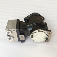 Machine partie 6CT ISC ISL compresseur d'air diesel 3972531 4929623