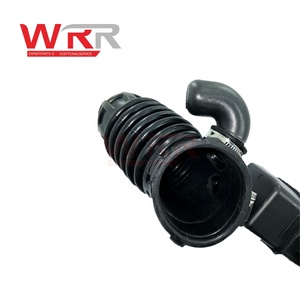 WRR 16576-JD20A 16576JD20A 16576JD200 新款发动机空气滤清器进气软管适用于日产奇骏逍客 - Product Image 5