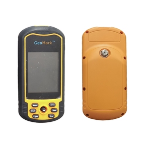 הנמכר ביותר <span class=keywords><strong>garmin</strong></span> oem etrex 10 הרפתקה חיצונית מותאמת אישית m20 gps מקלט היי-טק כף יד rtk gnss נווט