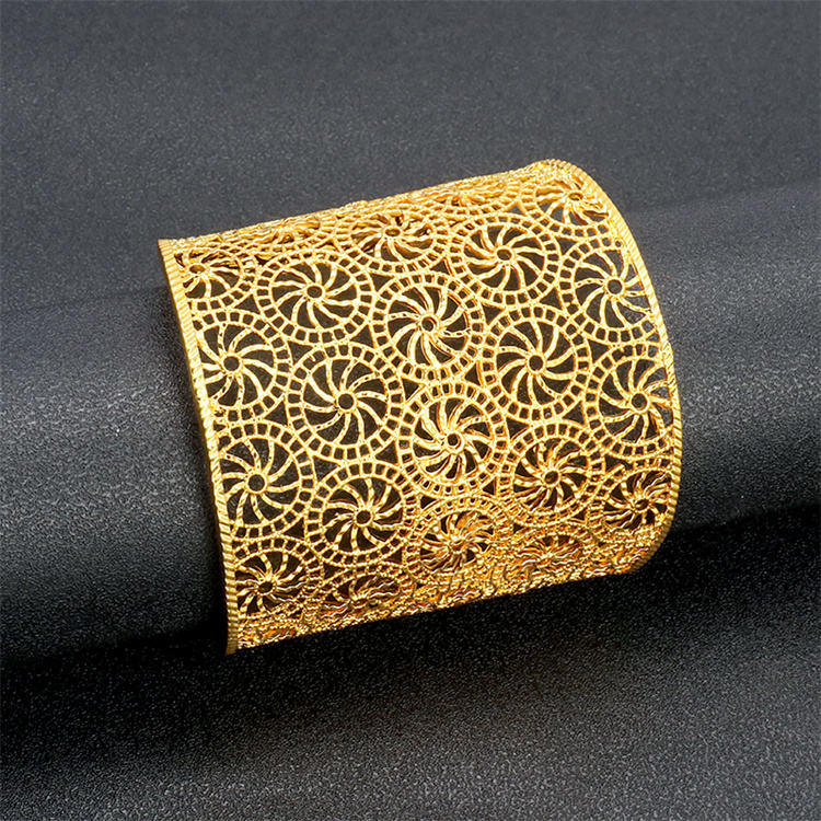 JSZ-Z156A   เจเอสแซด-แซด156เอ