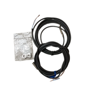 ใหม่ MY2K-US 24VDC พาวเวอร์รีเลย์ 24V คอยล์ 3A ความสามารถในการสลับ DPDT ซีรีส์ <span class=keywords><strong>MYK</strong></span> - Product Image 6
