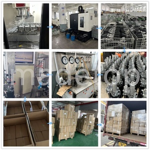 Zhuji madetop วาล์วปรับระดับ4640060000 4640060010สำหรับ MN N-busse ชิ้นส่วนรถบรรทุกในยุโรป - Product Image 3