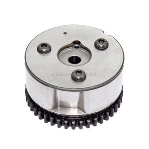 13025-9U50B #   NOUVEAU Pignon de distribution variable du moteur 2007-2012 - Product Image 2