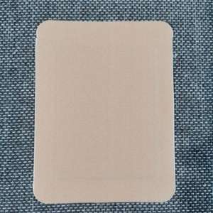 Parche Médico para el Alivio del Dolor con Extracto <span class=keywords><strong>de</strong></span> Hierbas Chinas, Baja Alergenicidad - Product Image 1