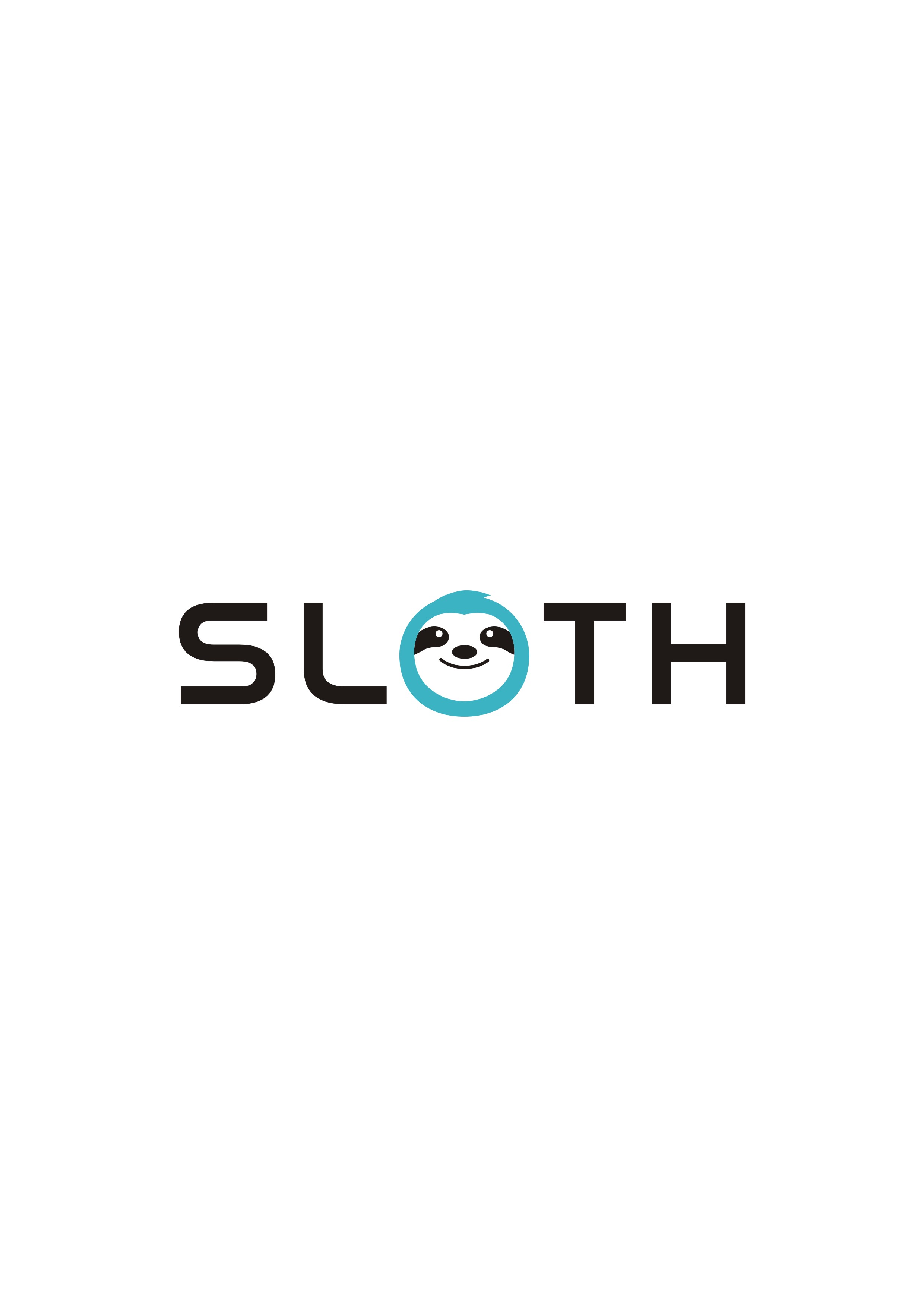 Ningde Sloth Health Technology Co., Ltd. logo