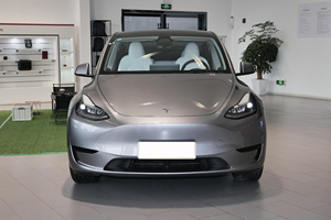 En stock haute <span class=keywords><strong>performance</strong></span> <span class=keywords><strong>Tesla</strong></span> Model <span class=keywords><strong>Y</strong></span> 2024 longue endurance <span class=keywords><strong>Performance</strong></span> Rwd voitures de luxe voiture électrique à vendre - Product Image 2