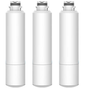 Chuyên nghiệp hộ gia đình thay thế tủ lạnh lọc than hoạt tính dễ dàng cài đặt Trọng lượng nhẹ mô hình da2900020b - Product Image 1