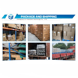 Joint de carter d'huile de carter d'huile de moteur de pièces d'auto 03C103603L 03C103603T 03C103603M pour VW TOURAN/<span class=keywords><strong>GOLF</strong></span>/AUDI - Product Image 5