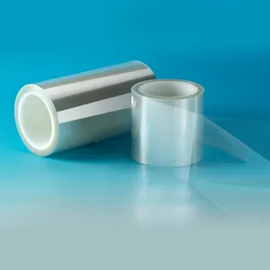 <span class=keywords><strong>Cinta</strong></span> <span class=keywords><strong>transparente</strong></span> Película de retroiluminación LCD <span class=keywords><strong>Cinta</strong></span> de doble cara, Unión de material de película de Hoja <span class=keywords><strong>reflectante</strong></span> - Product Image 1