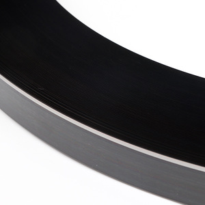 Righello da Taglio 0.71*23.80 a Prezzo all'Ingrosso, Righello per Cordonatura, Righello in Acciaio per Fustellatura, Righello Perforante, Supporta Logo Personalizzato - Product Image 3