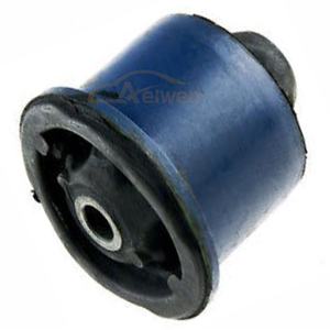 Bras de commande de douille utilisé pour <span class=keywords><strong>AUDI</strong></span> pour SEAT OE NO 1K0 407 182 1K0 407 182A 5Q0 407 182 - Product Image 1