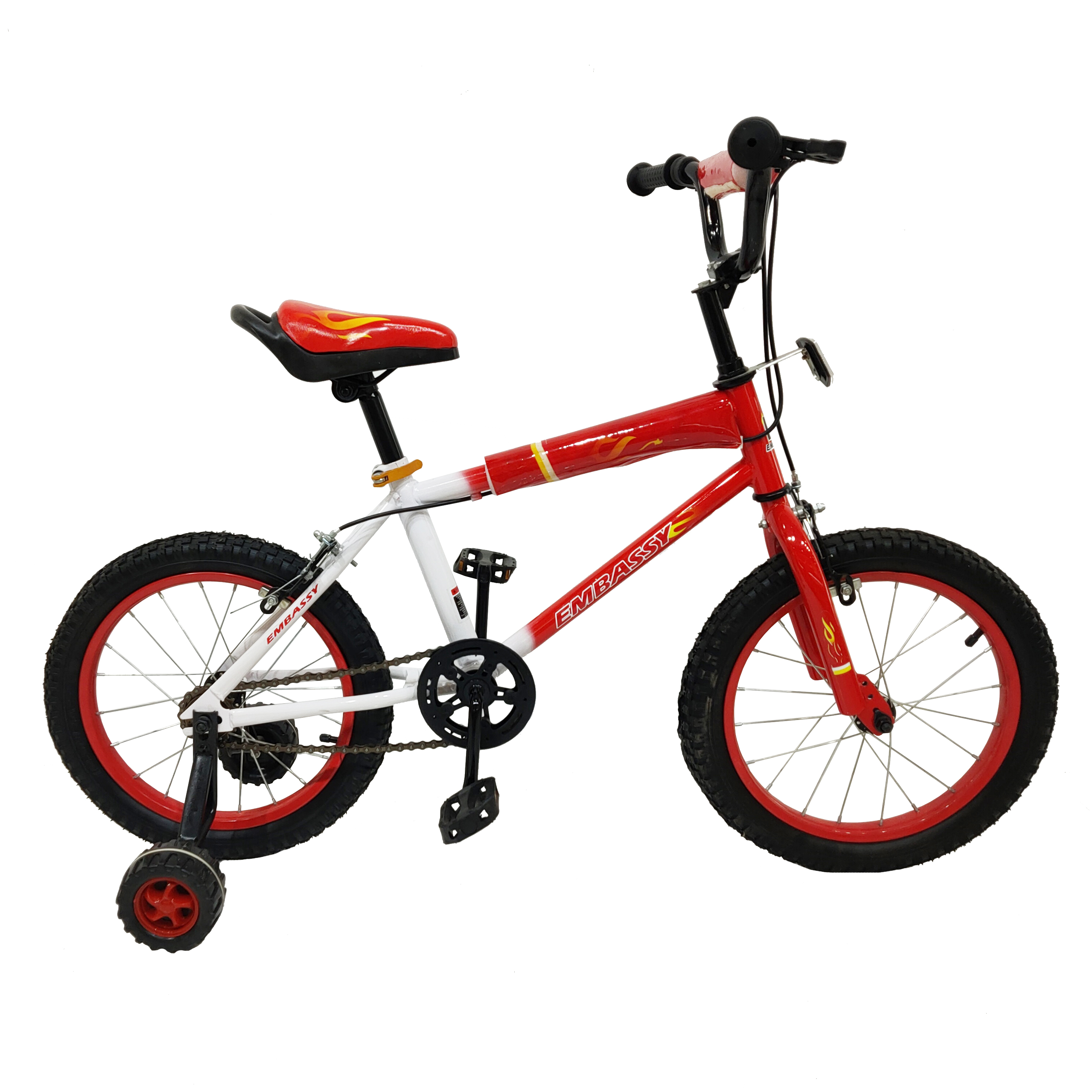 ハマー14インチ自転車　Hummer   14-inch kid's　bicycle 楽天市場】14インチ 身長85～105cm 折りたたみ 子供用自転車 ハマー