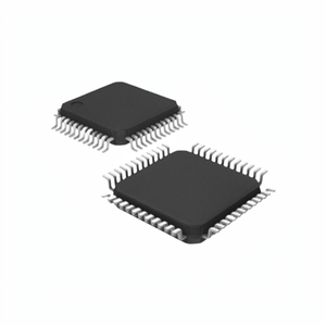 48 LQFP LTC2357HLX-18#PBF Authorized Distributor Data Acquisition Buy Online Electronic Components - Product Image 1