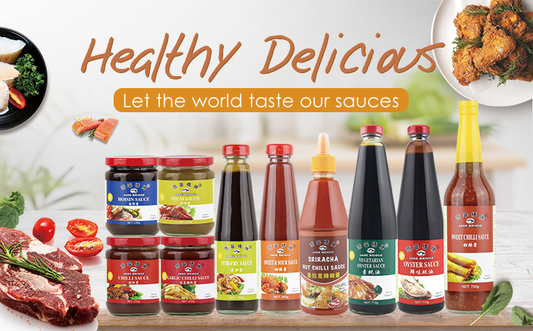 buy sweet chili sauce,sweet hot chili sauce,chili sauce